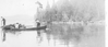 Filename=3_boats_lashed.png
Filesize=238KB
Dimensions=800x349
Date added=Nov 11, 2007 3_boats_lashed.png